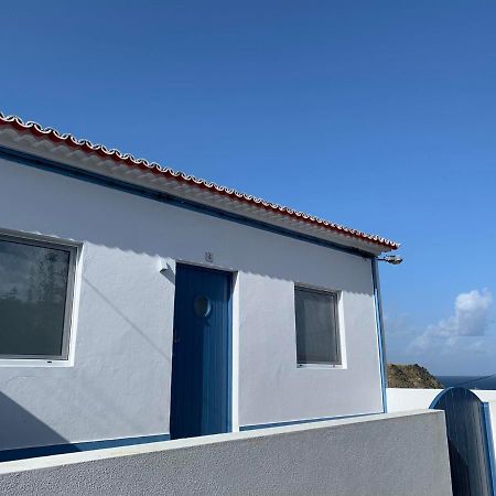 Casa Do Porto, Relax With This Stunning Sea View Porto Formoso Экстерьер фото