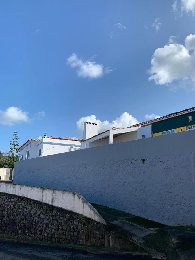 Casa Do Porto, Relax With This Stunning Sea View Porto Formoso Экстерьер фото