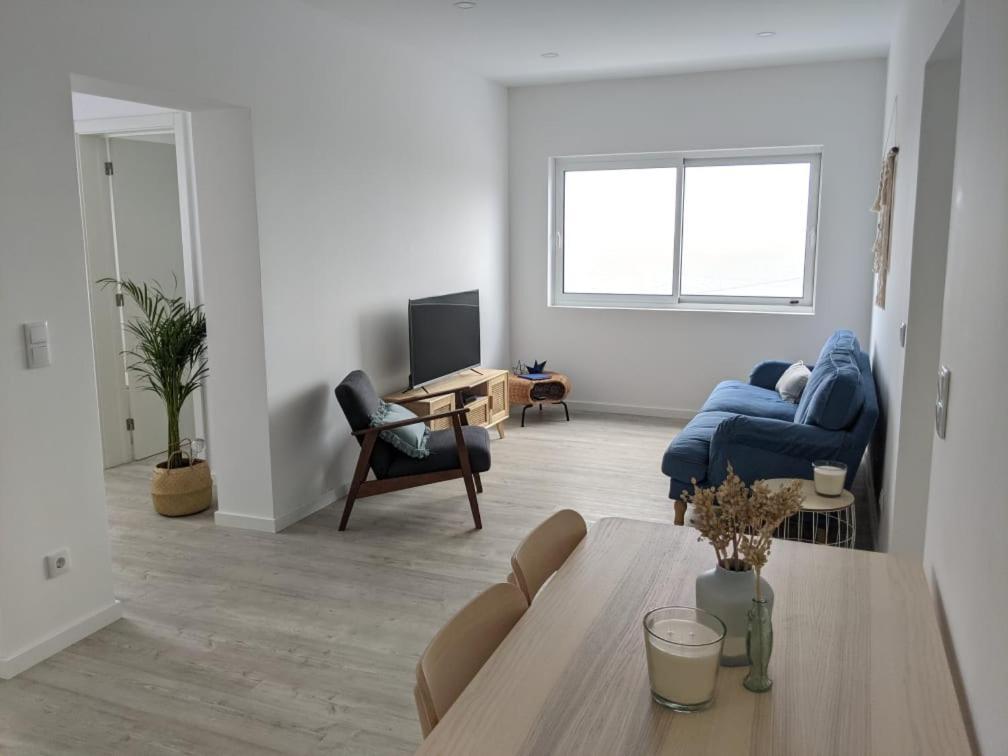 Casa Do Porto, Relax With This Stunning Sea View Porto Formoso Экстерьер фото
