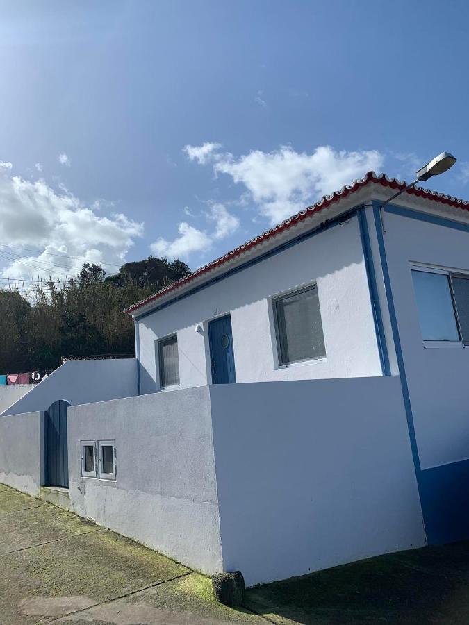 Casa Do Porto, Relax With This Stunning Sea View Porto Formoso Экстерьер фото