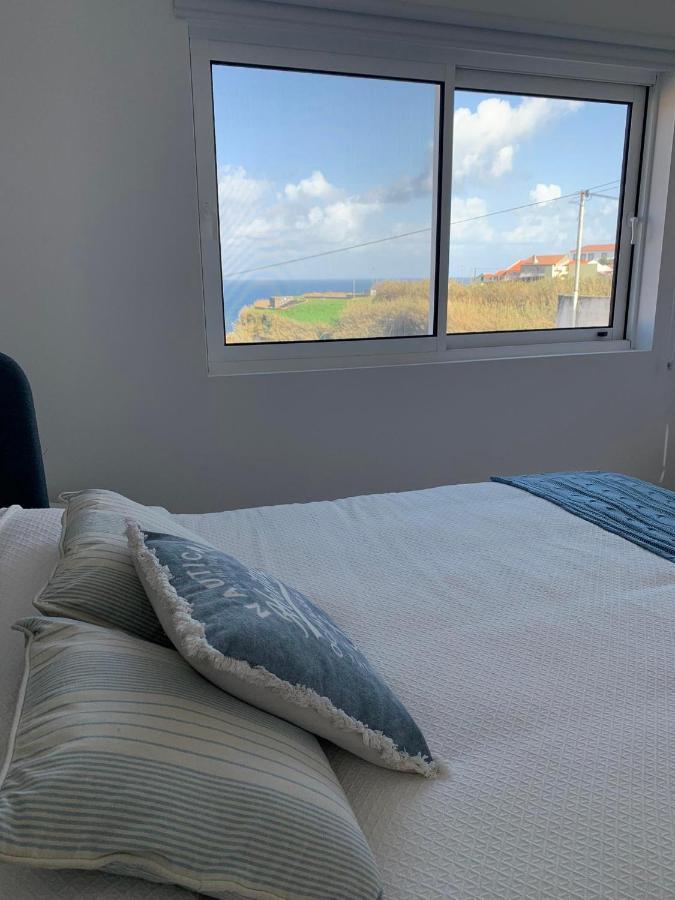 Casa Do Porto, Relax With This Stunning Sea View Porto Formoso Экстерьер фото