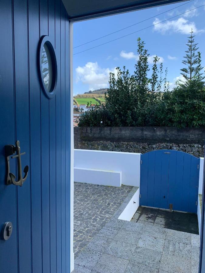 Casa Do Porto, Relax With This Stunning Sea View Porto Formoso Экстерьер фото